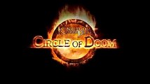 Kingdom Under Fire: Circle of Doom - Enemigos