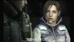 Resident Evil Umbrella Chronicles - Nuevo tráiler (2)