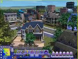 SimCity Societies - Evolución