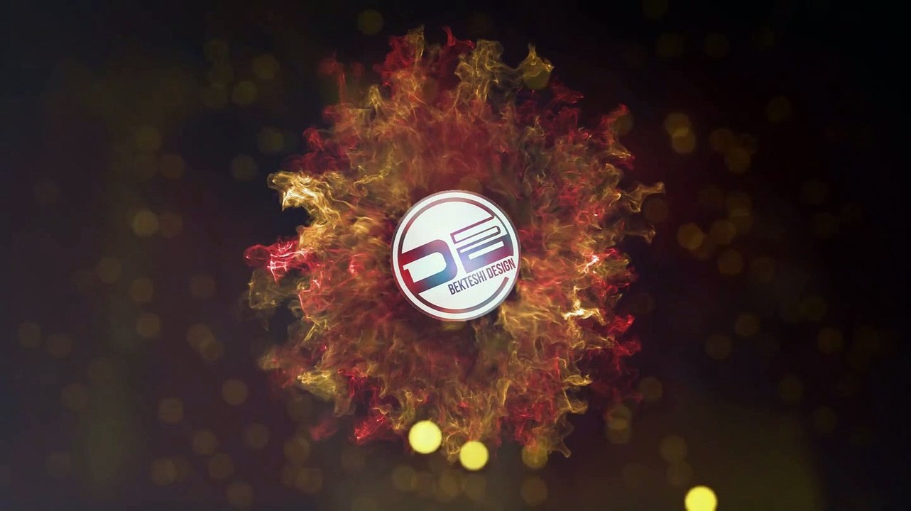 ONA ft. S4MM - Per Veti (Lyrics Video) (Me Tekst)