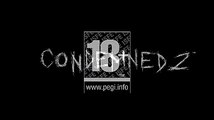 Condemned 2 - Tráiler
