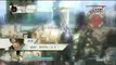 Dynasty Warriors 6: Anuncio japonés