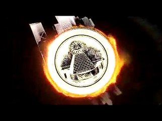 Burnout Paradise - Hunter Manhattan