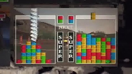 Ultimate Mortal Kombat - Puzzle Kombat