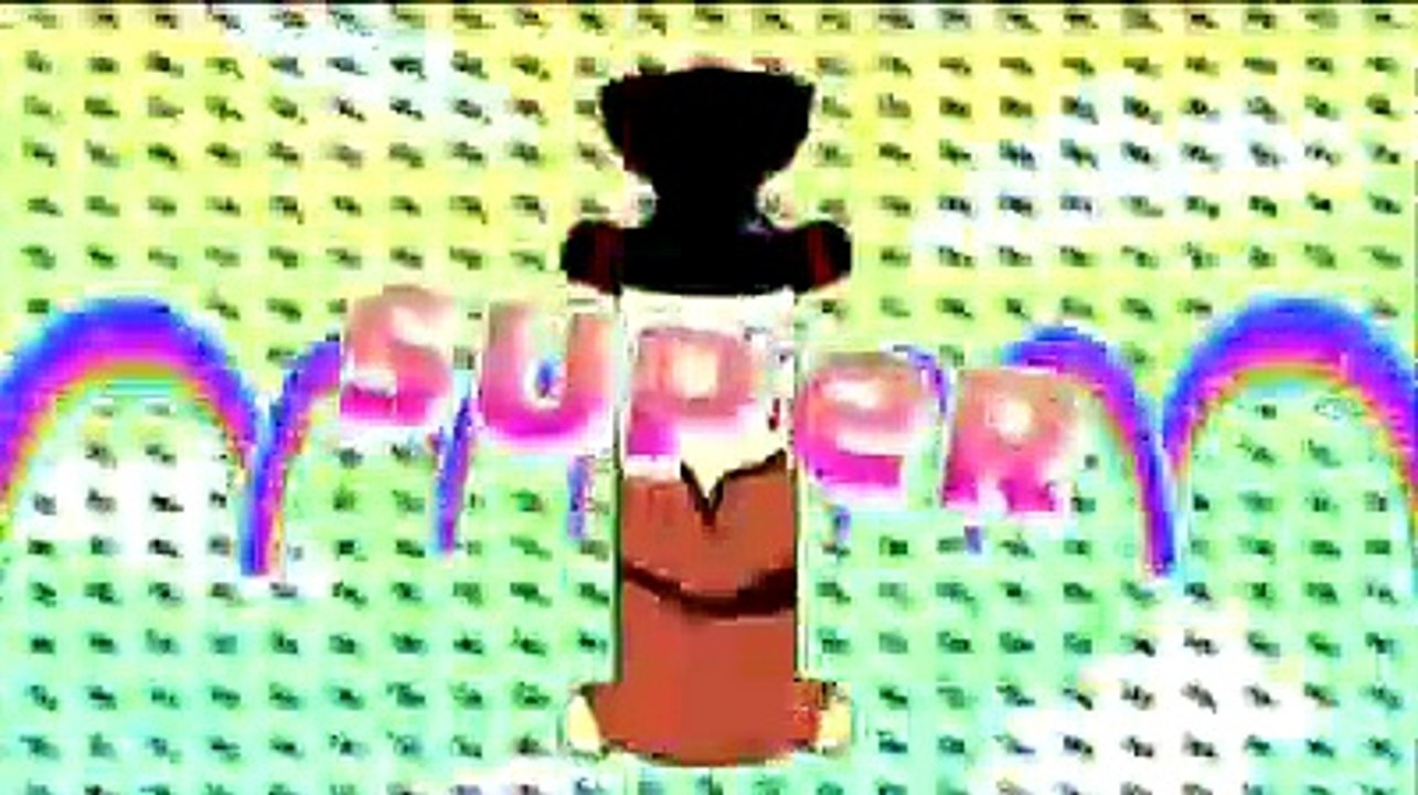 Los Simpsons: El Videojuego - Big Happy Super Fun Fun 2