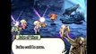 Final Fantasy XII Revenant Wings - Tráiler