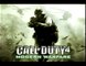 Call of Duty 4 DS - Combate