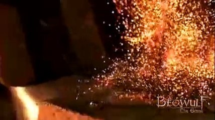 Beowulf - Autenticidad
