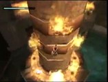 Tomb Raider Anniversary Wii