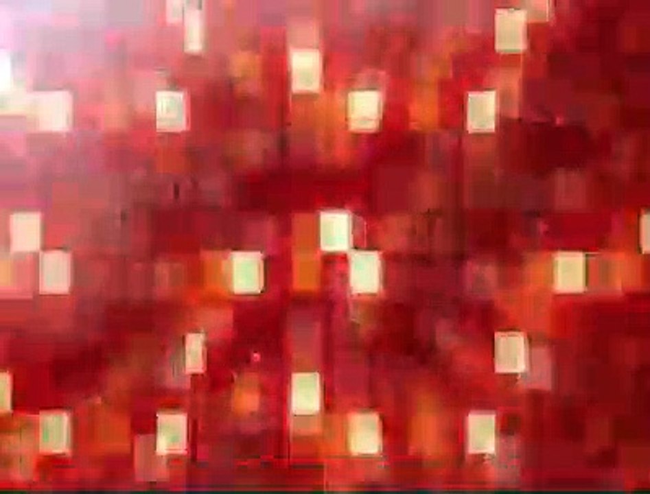 Boogie NDS - 3D