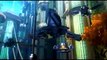 Ratchet & Clank Future: Tools of Destruction - TGS (2)