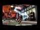 Ratchet & Clank Future: Tools of Destruction - TGS