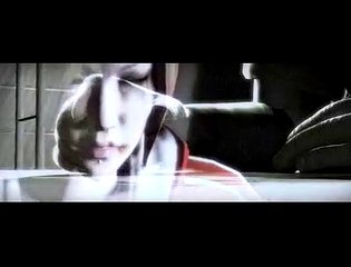 GC: Kane & Lynch - Dead Men