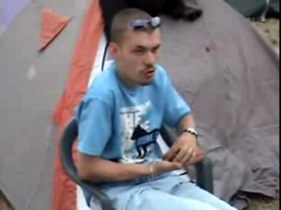 Gti international n 10 magny cours