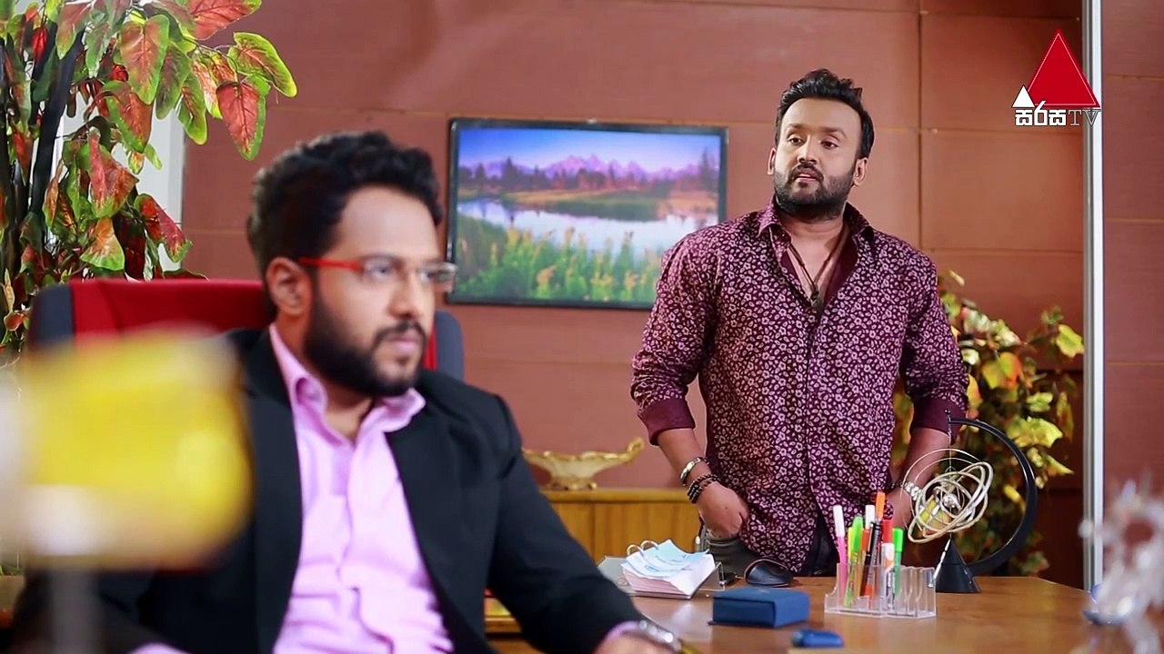 Neela Pabalu