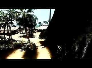 GC: Dead Island