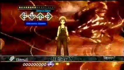 Dance Dance Revolution Universe 2