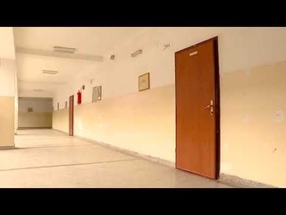 140 nxënës vaksinohen kundër fruthit