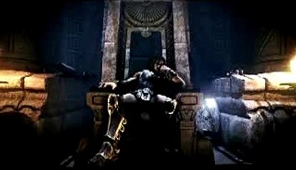 Age of Conan - Hyborian Adventures