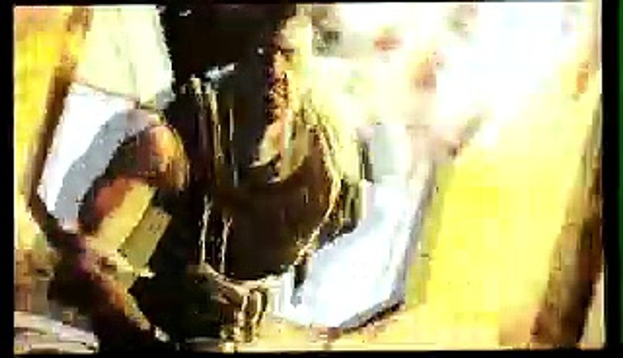 Turok Next Gen