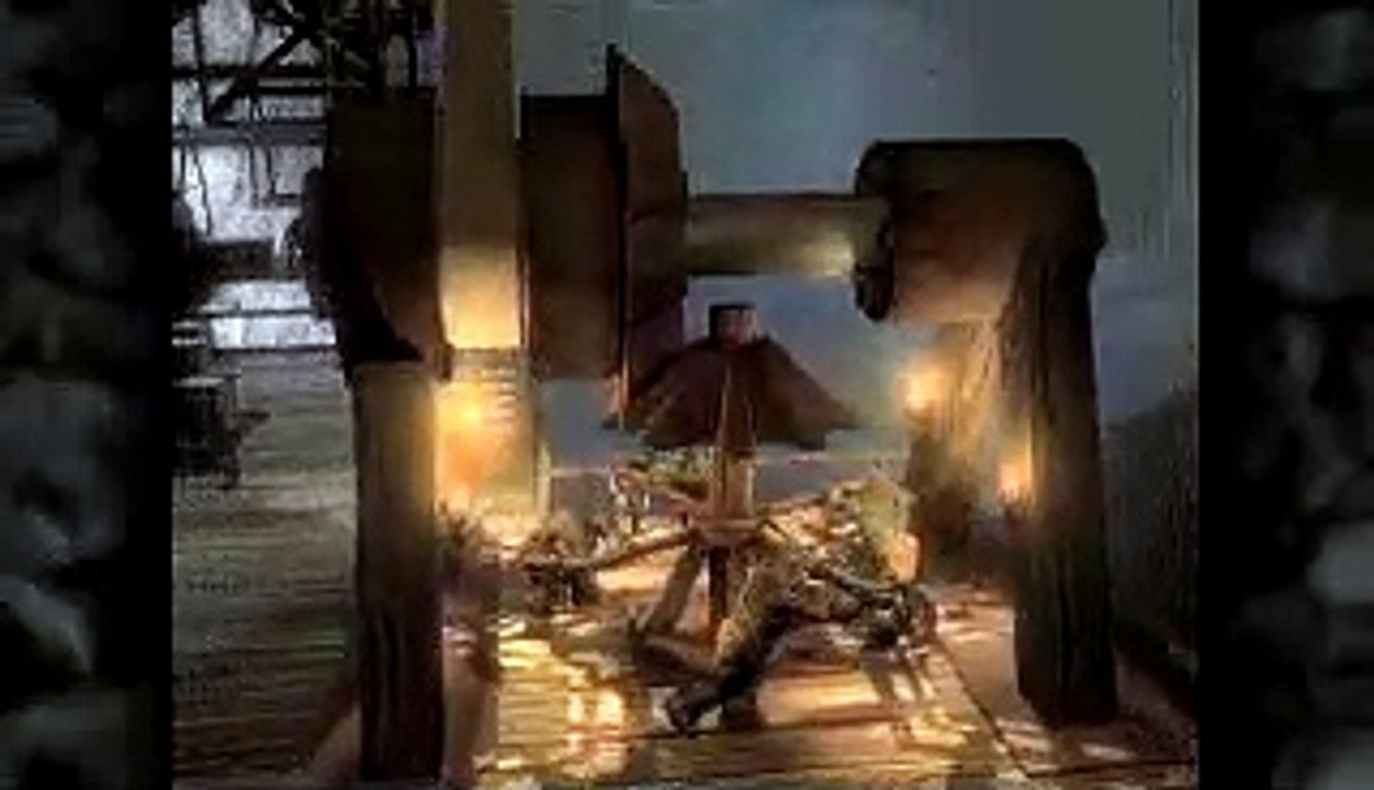 Dungeon Hero
