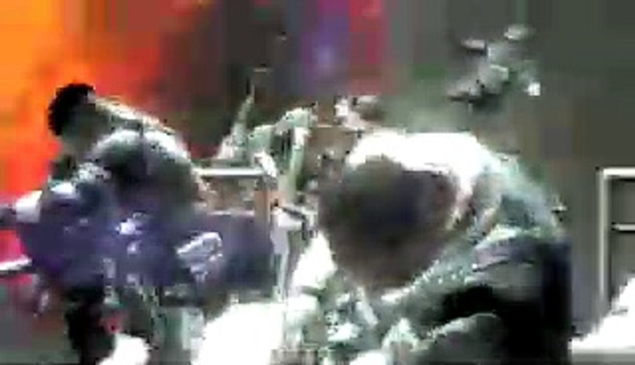 Killzone 2 - E3 2007
