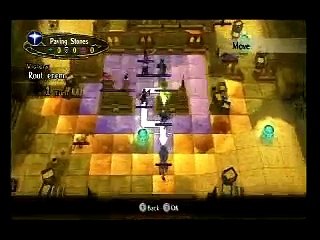 Fire Emblem Wii - E3 2007