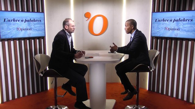 Salim Saadi: «Si la France aide les Comores à se développer, nous stopperons l’immigration vers Mayotte»