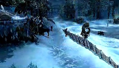 Age of Conan - Atzel