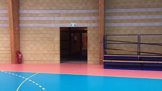 Bonnes vacances au ski ou ailleurs