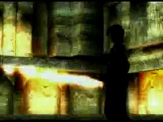 Dragon Blade: Wrath of Fire