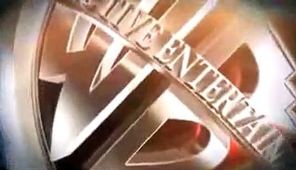 Harry Potter - Doblaje