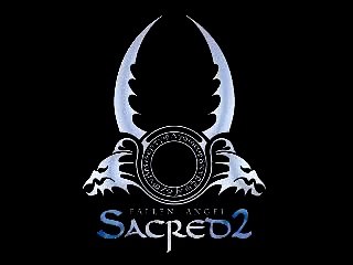 Sacred 2 - Seraphim