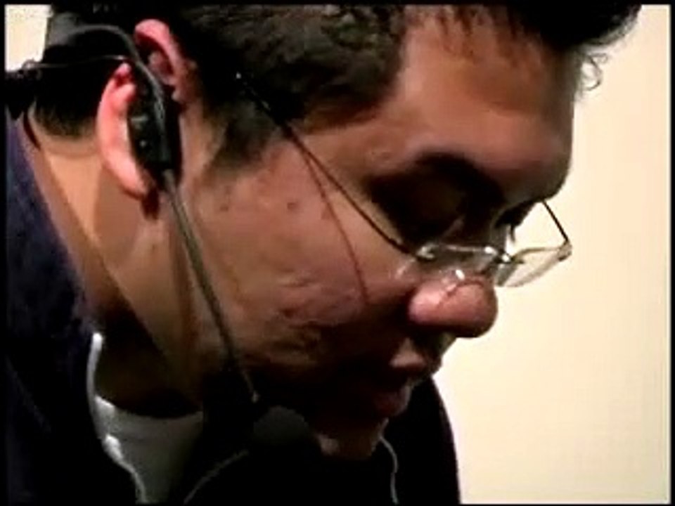 Jam Sessions - Free Falling