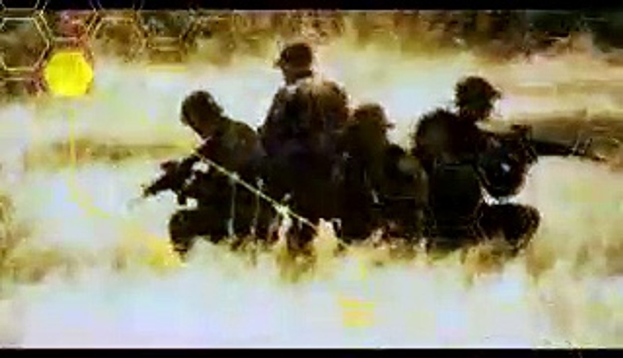 America's Army: True Soldiers