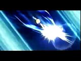 Dragon Ball Z Shin Budokai 2 - Vídeo