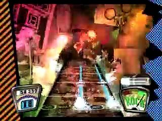 Guitar Hero Encore: Rocks the 80&apos;s