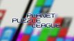 Puzzle League DS