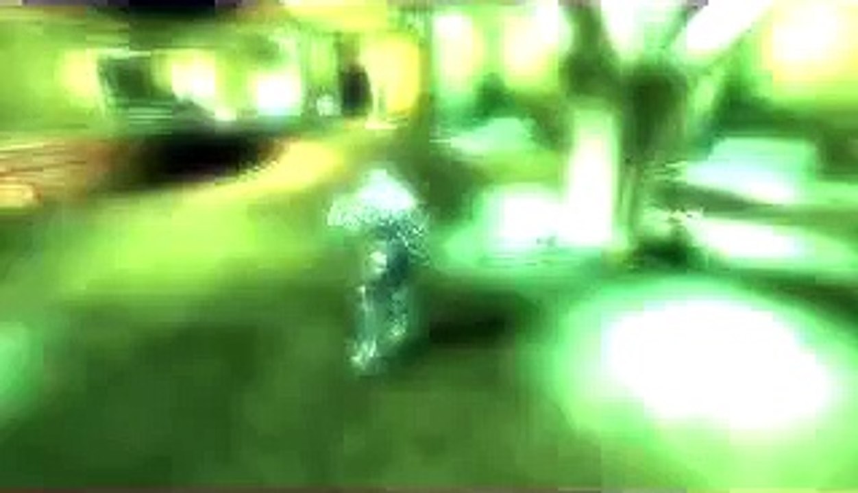 Hellgate: London - Guardian