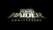 Tomb Raider Anniversary - Coliseo