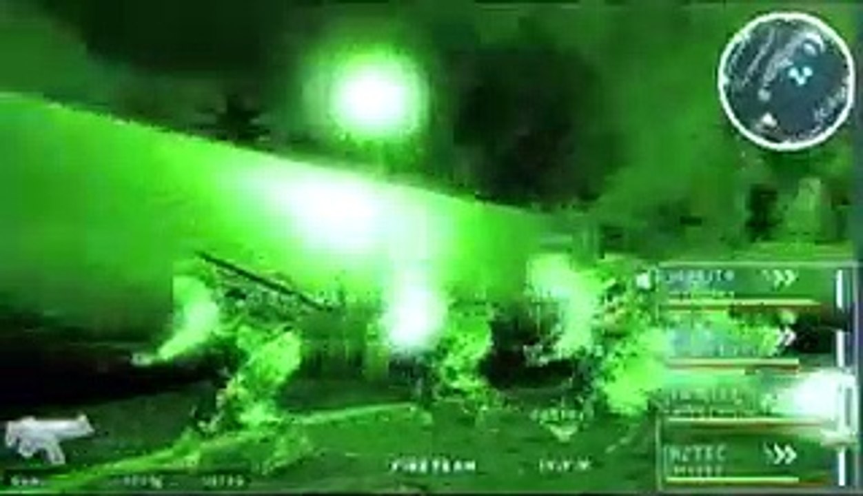 SOCOM : U.S. Navy SEALs Tactical Strike