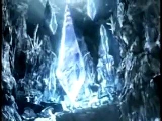 Final Fantasy IV para Nintendo DS