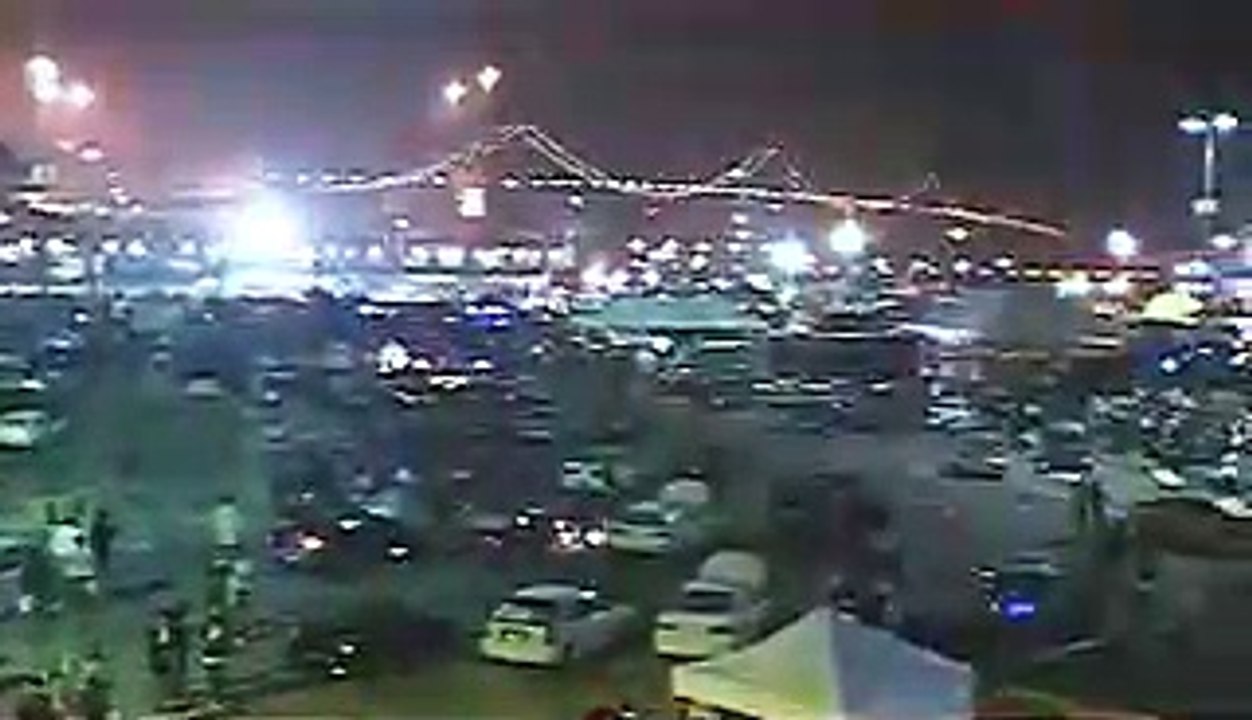 Juiced 2: Hot Import Nights