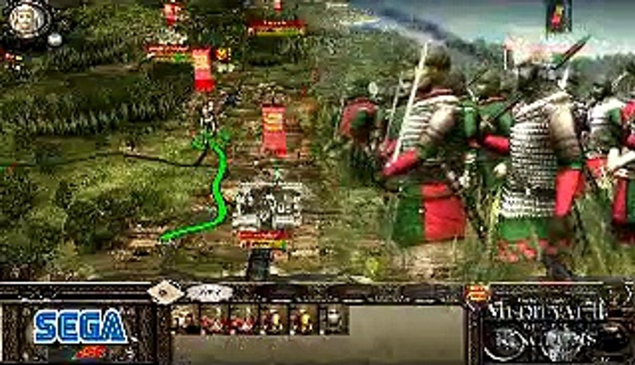 Medieval 2 Total War - Kingdoms