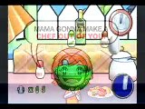 Cooking Mama - Cook Off