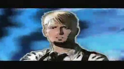 E3: Nuevo vídeo de Hotel Dusk: Room 215