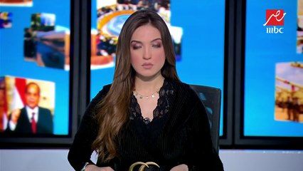 رئيس الوزراء يفتتح مؤتمر الشرق الأوسط وشمال إفريقيا لمواجهة تمويل الإرهاب