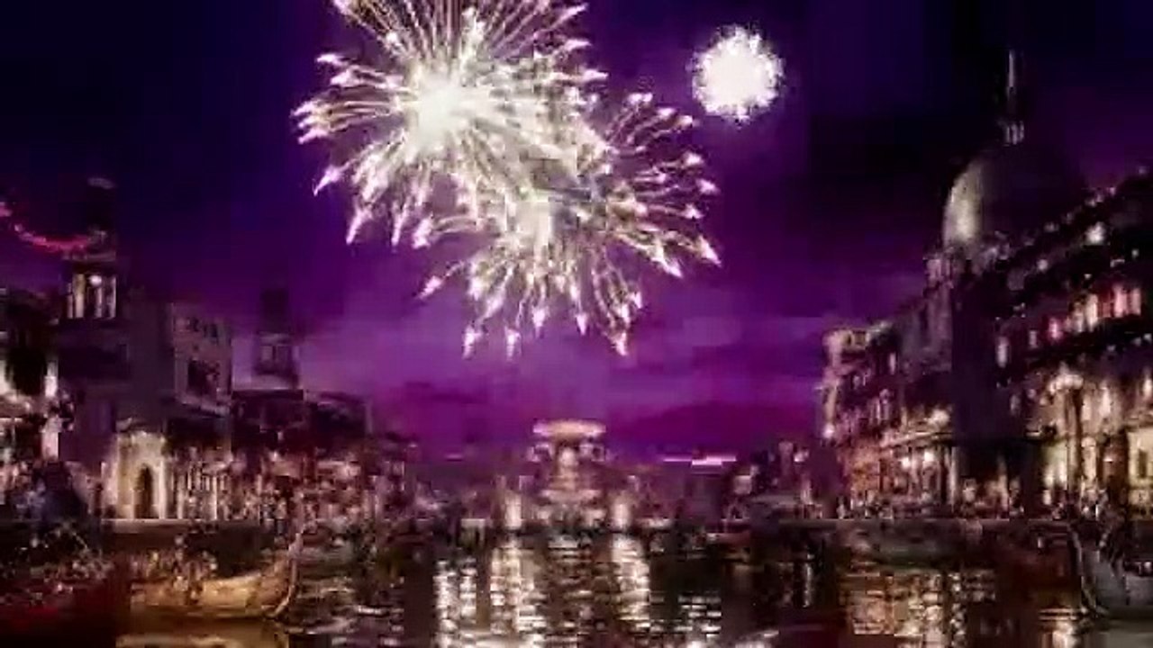 E3: Vídeo de Sonic Next Gen