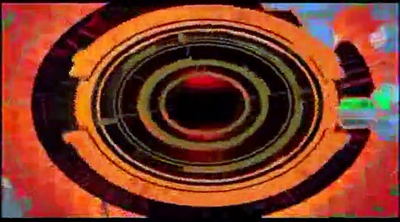 Armored Core Nine Breaker