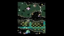 E3: Nuevo vídeo de Yoshi's Island 2